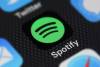 Spotify9