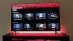 youtube7