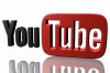 youtube3