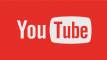 youtube11